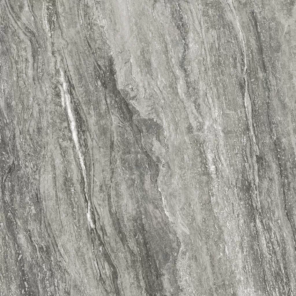 Керамогранит GFU04TVT70R Travertino 60x60