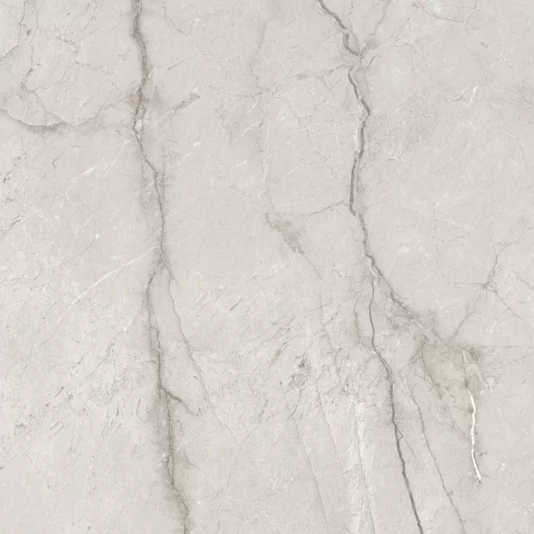Керамогранит Almond Silver Carving 60x60