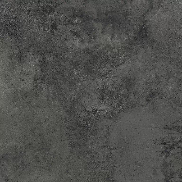 Керамогранит O-QNS-GGM404 Quenos темно-серый 79.8x79.8