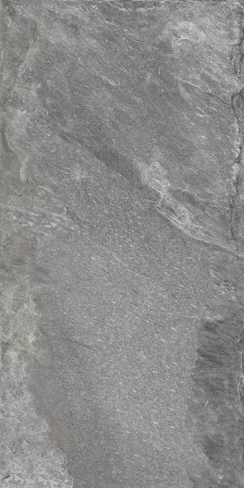 Керамогранит BHW-0010 Havana Grains Mould 600x1200x10