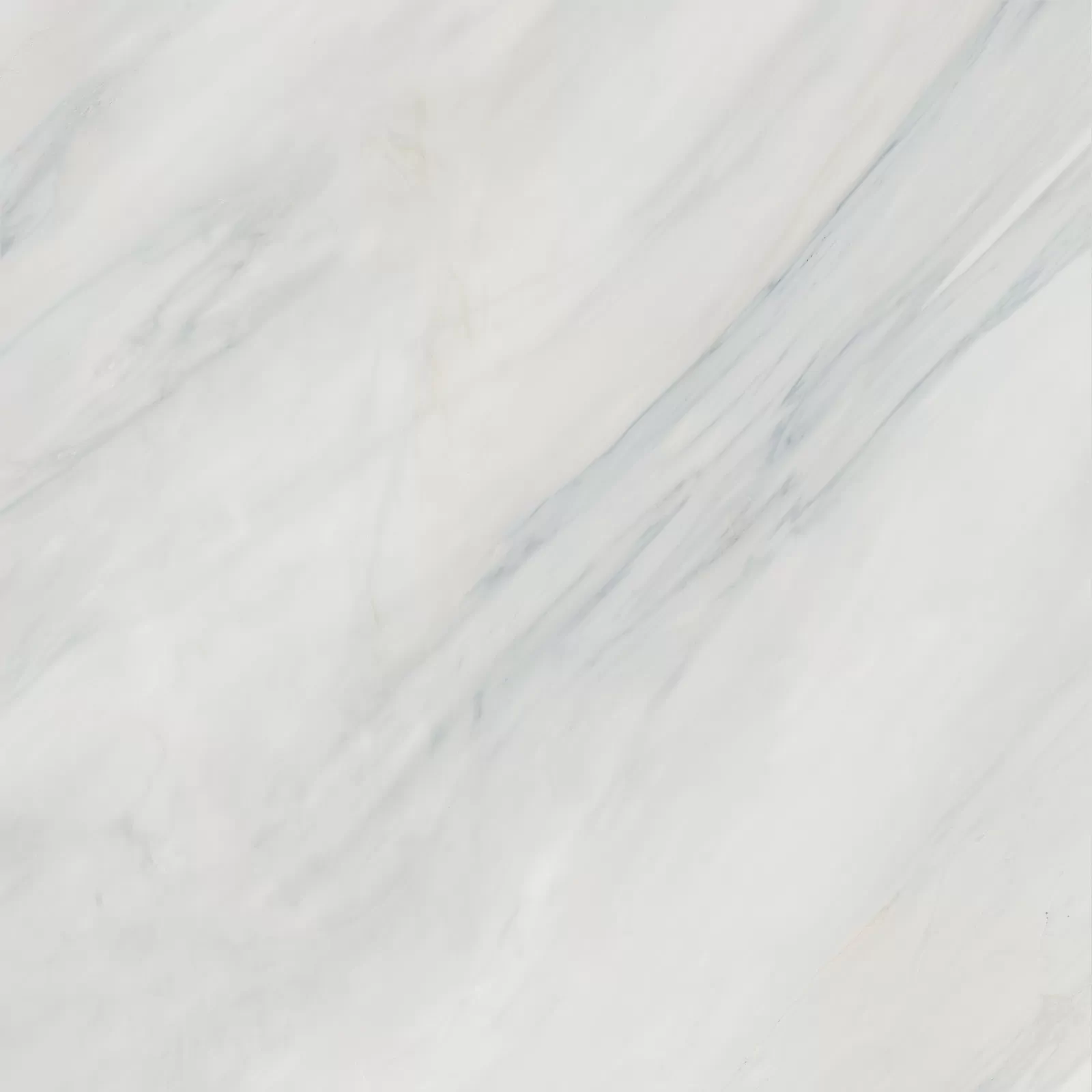 Керамогранит 6060CAA03 Carolina Pearl Sugar 600x600x9.5