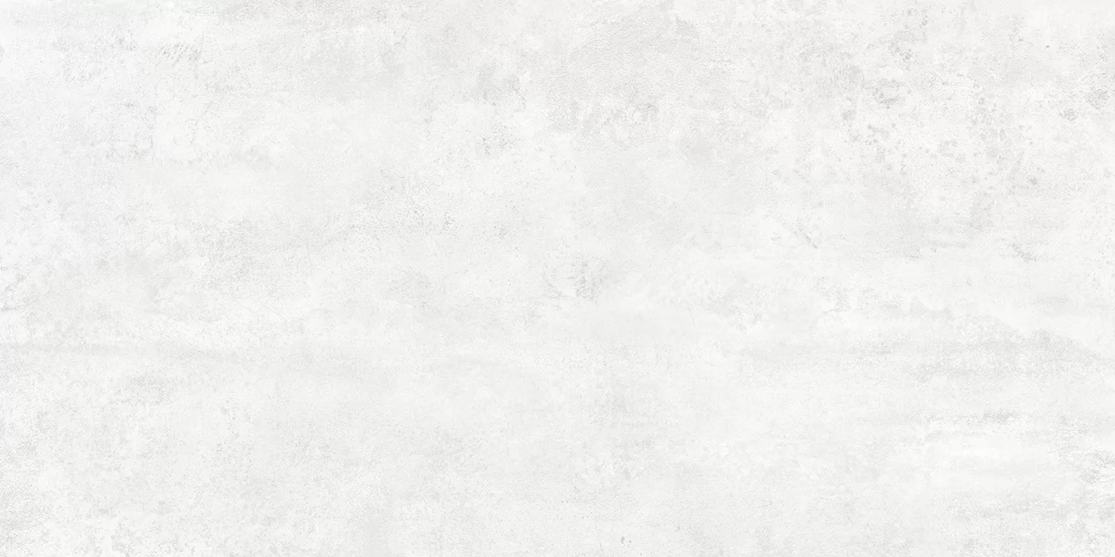 Керамогранит GFA114OXD00L Oxide лаппатированный 570x1140x7.5