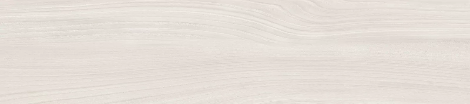 Керамогранит GP2090DUE05R Dune Gris Sugar 200x900