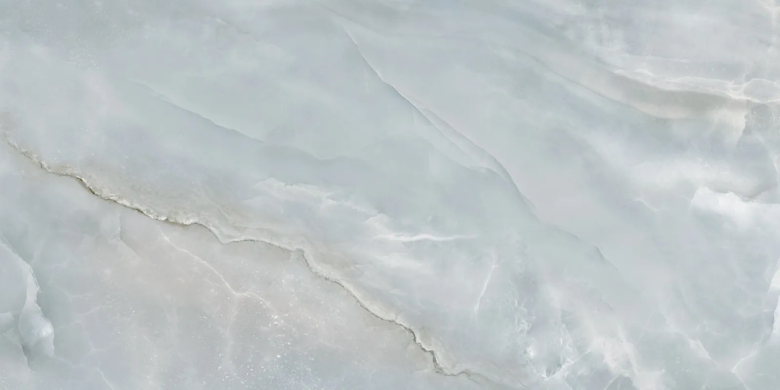 Керамогранит 60120ONB06M Onyx Breez матовый 600x1200x9.5