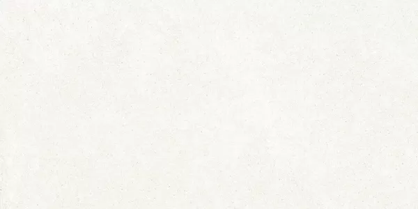 Керамогранит LN00 Luna неполированный 60x120
