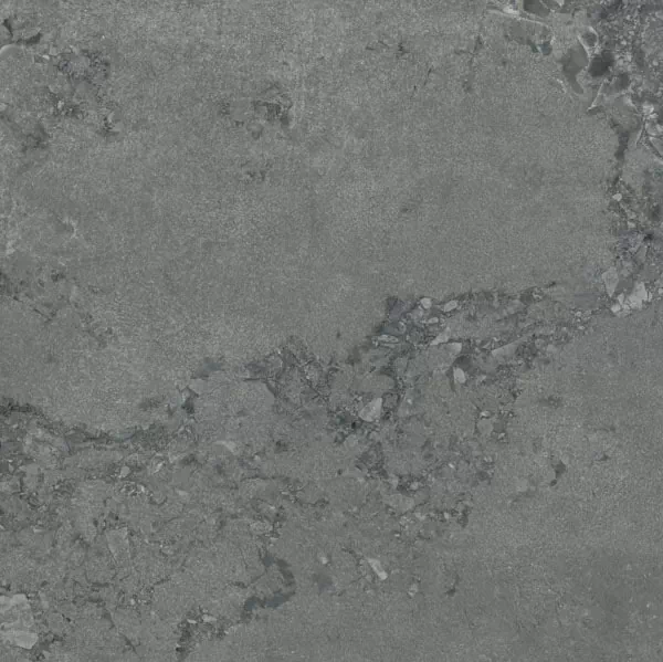 Керамогранит Dolomiti Monte Pterno Dark / Доломити Монте Птерно Тёмный MR 60x60