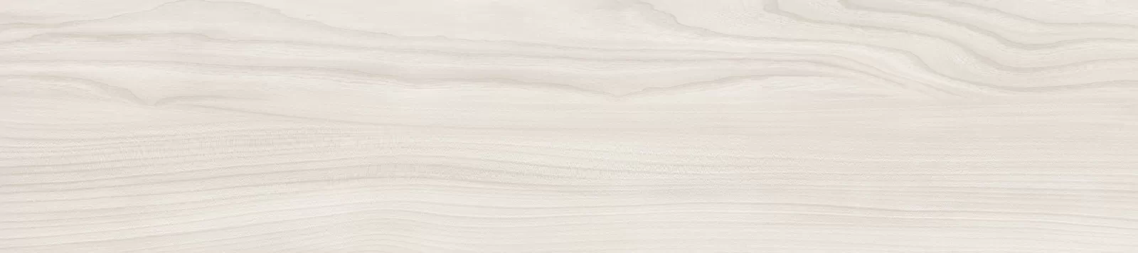 Керамогранит GP2090DUE05R Dune Gris Sugar 200x900