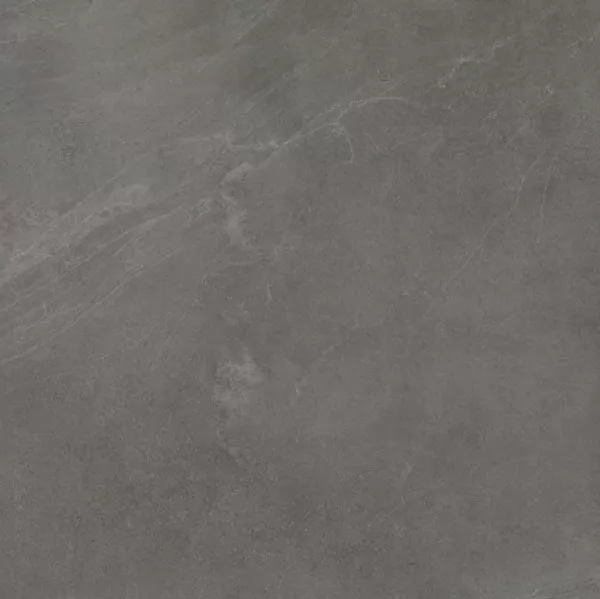 Керамогранит Dolomiti Lavaredo Dark / Доломити Лаваредо Тёмный MR 60x60