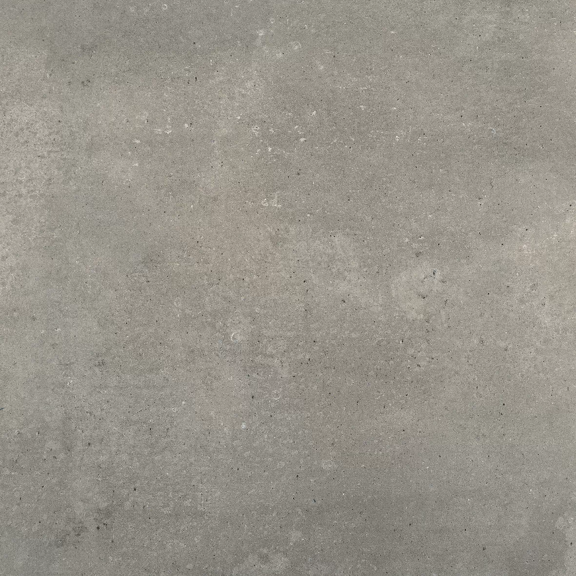 Керамогранит Sahara Dark Grey 80х80