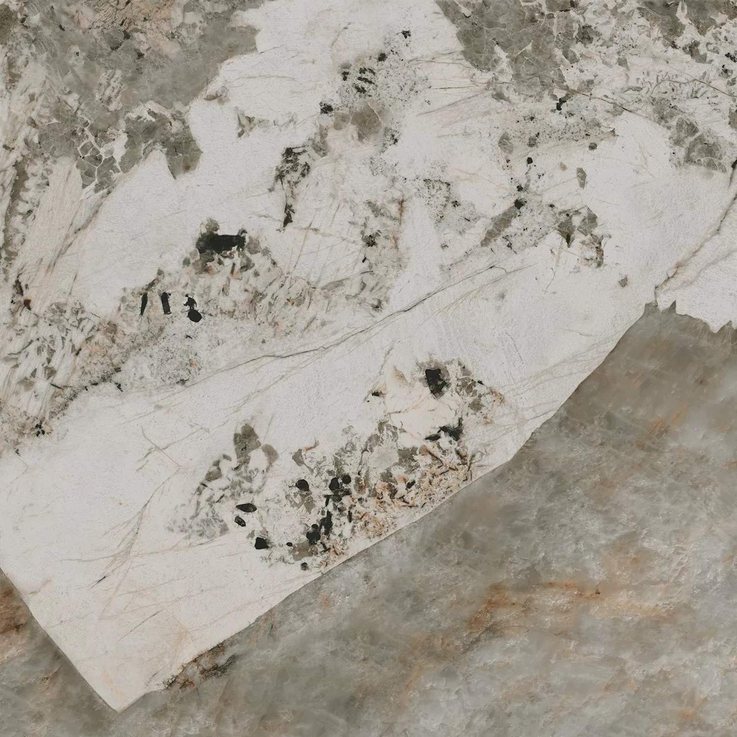 Керамогранит SG015902R Ониче лаппатированный обрезной 119,5x119,5x1,1