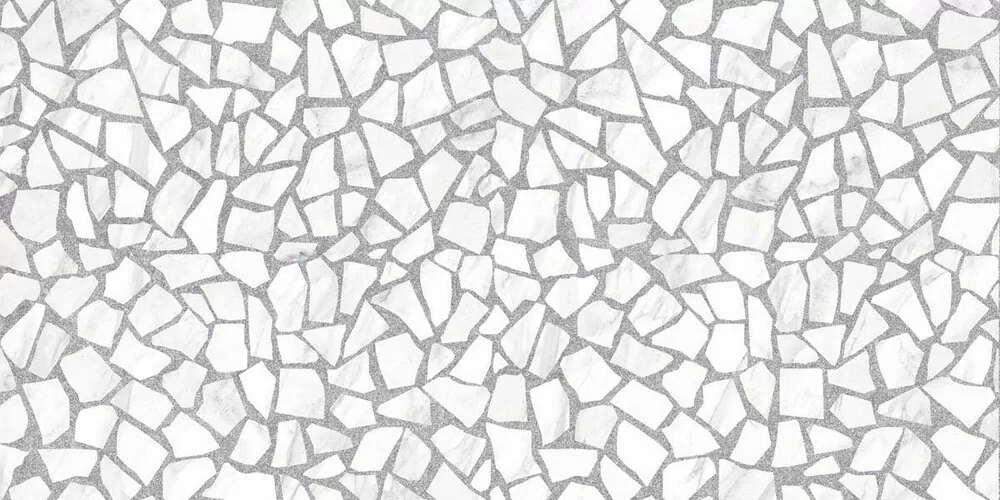 Керамогранит Gerda Carnevale/Герда карнавал MR 120x60