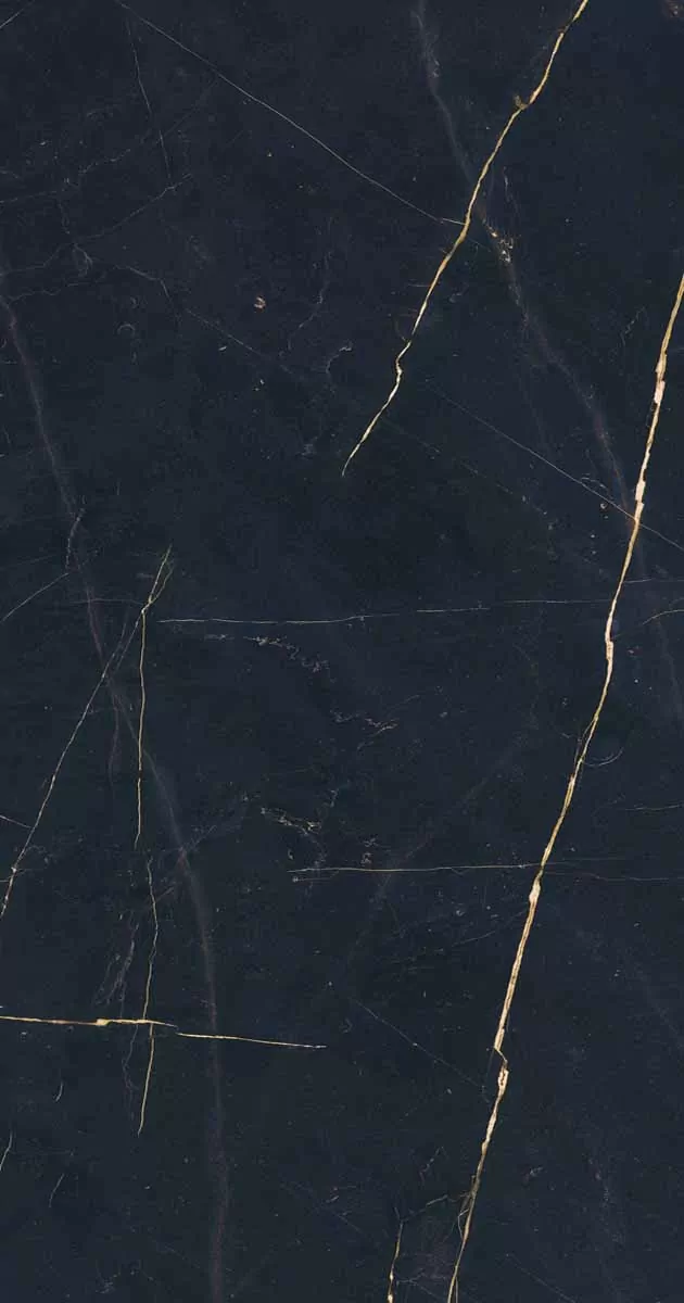 Керамогранит PF60011003 Precious Black Lux Ret 60x120