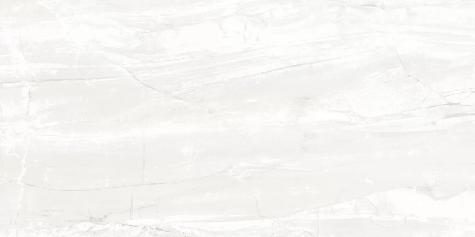 Плитка WT9INR01 Interni Crema 250*500*9