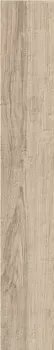 Керамогранит LNOT 2012NAT RM 20x120