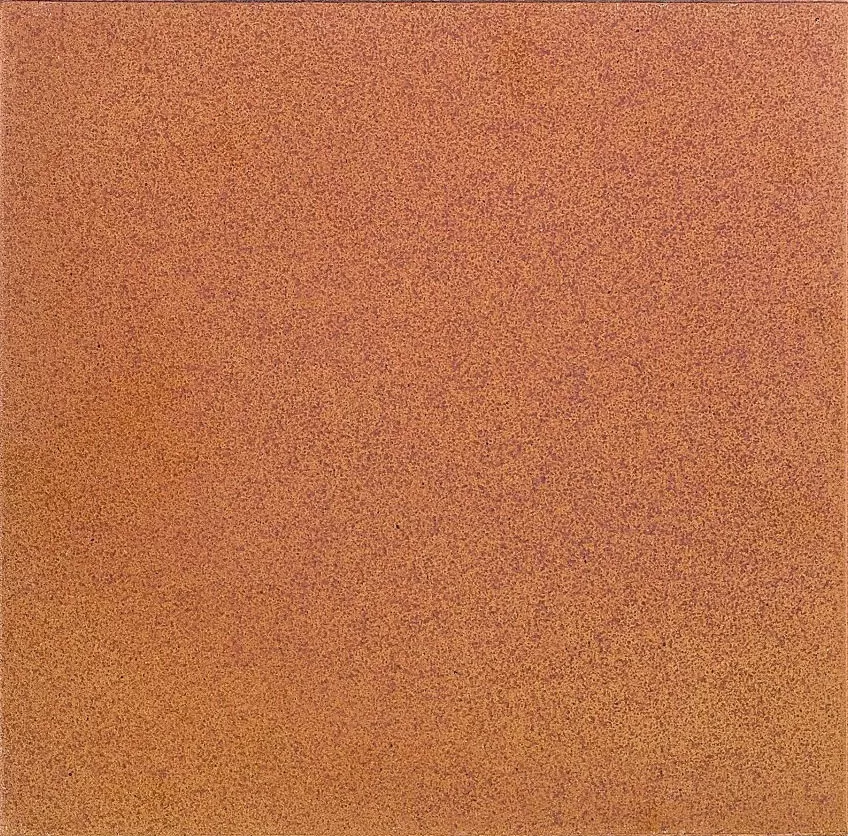 Клинкерная плитка 901251 Natural Classic Mali 33x33