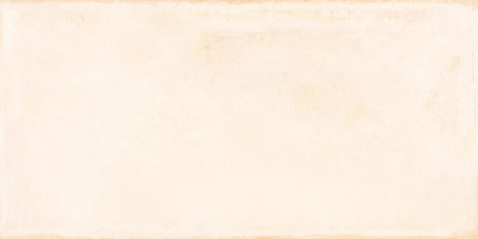 Керамогранит 88353 Crete Oro Matt 20x40