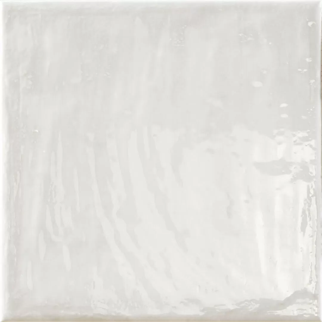 Керамогранит Rain Bianco 22.3x22.3