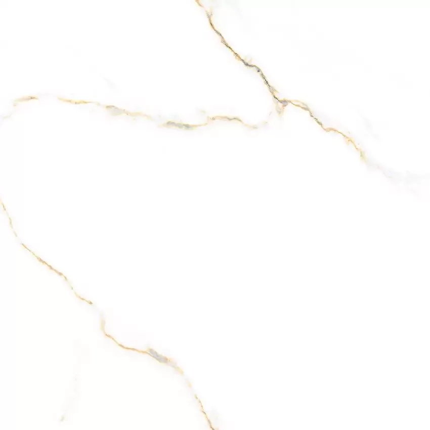 Керамогранит PR126 Bellevue Gold Polished 600х600х9
