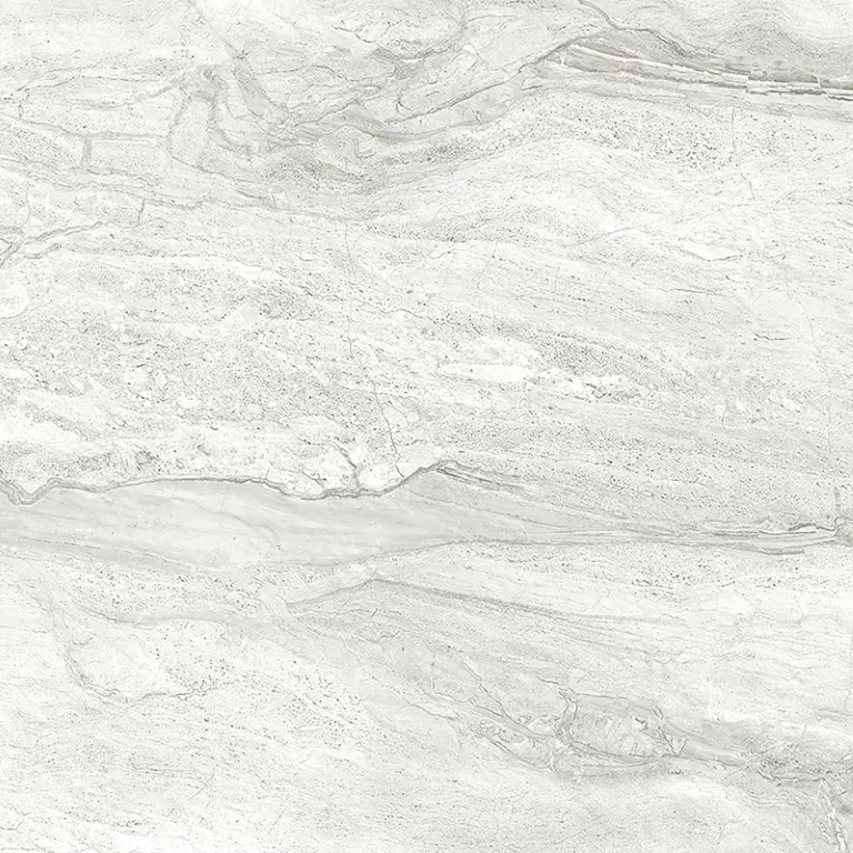 Керамогранит GFU04BTC07R Bottichino Sugar 600x600x9,5