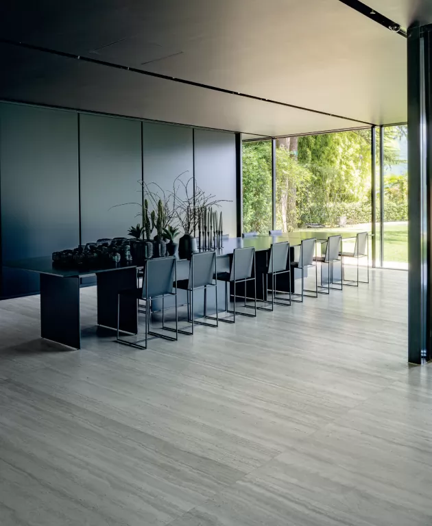 Керамогранит NA024 Nativa Lux Falda Nat 60x120