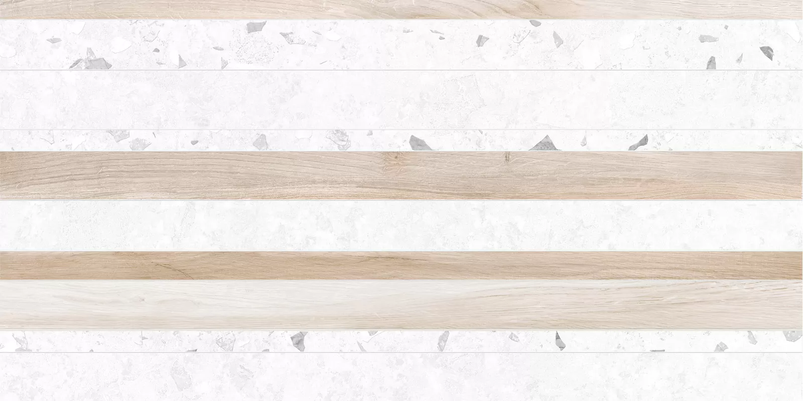 Плитка WT36PLY55 Play Lines 300*600*9