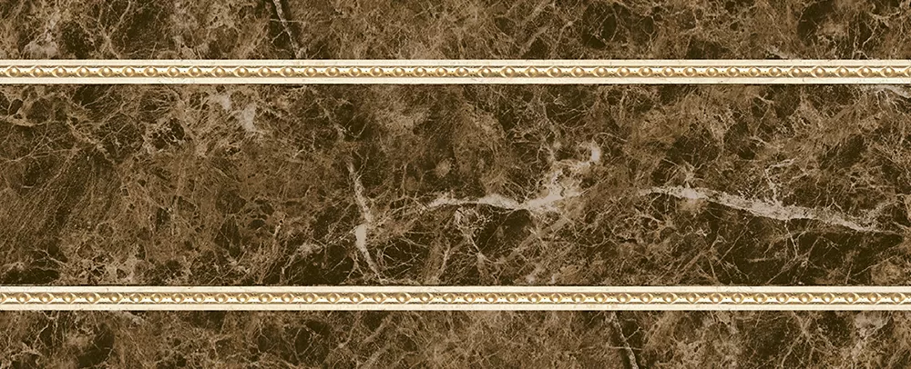 Плитка Zocalo Oka Crema Marfil 10x25