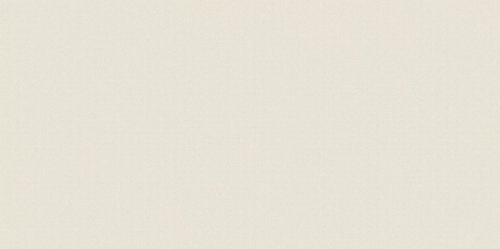 Плитка WT9VEO11 Veronica Beige 249*500*7.5