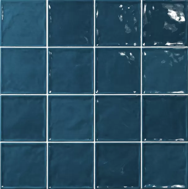 Плитка CHIC BONDI 15x15