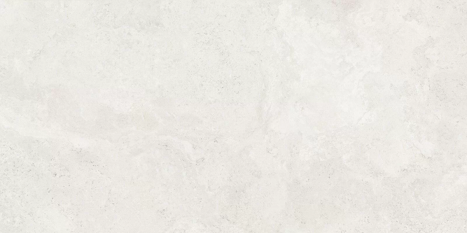 Керамогранит Eco SP-14034 Polished 60x120
