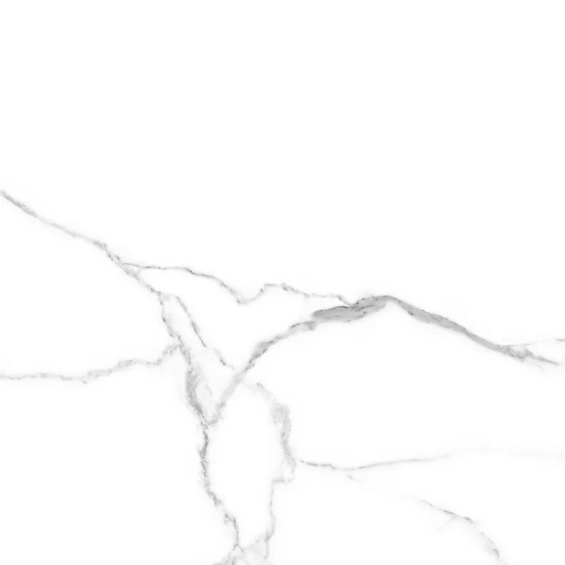 Керамогранит GT60600203MR Marmo Белый 60x60