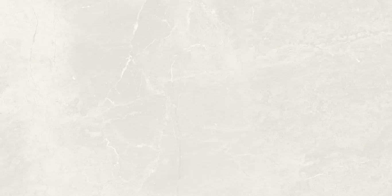 Керамогранит Soleste Bianco Rustic Carving 120x60