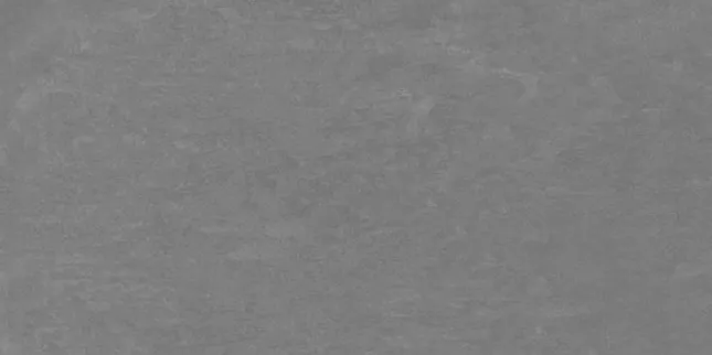 Керамогранит GRS09-07 Sigiriya Drab 120x60