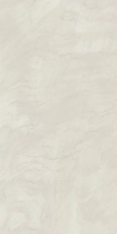 Керамогранит M36S Grande Marble Look Lasa Satin Stuoiato 160х320
