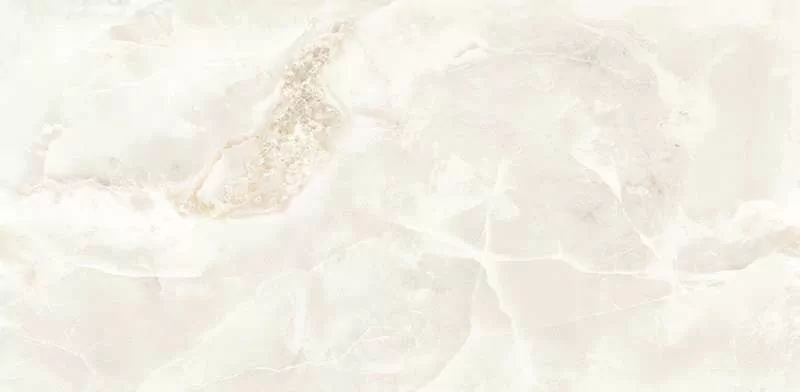 Керамогранит R0009-GL Edonyx Ivory 60x120