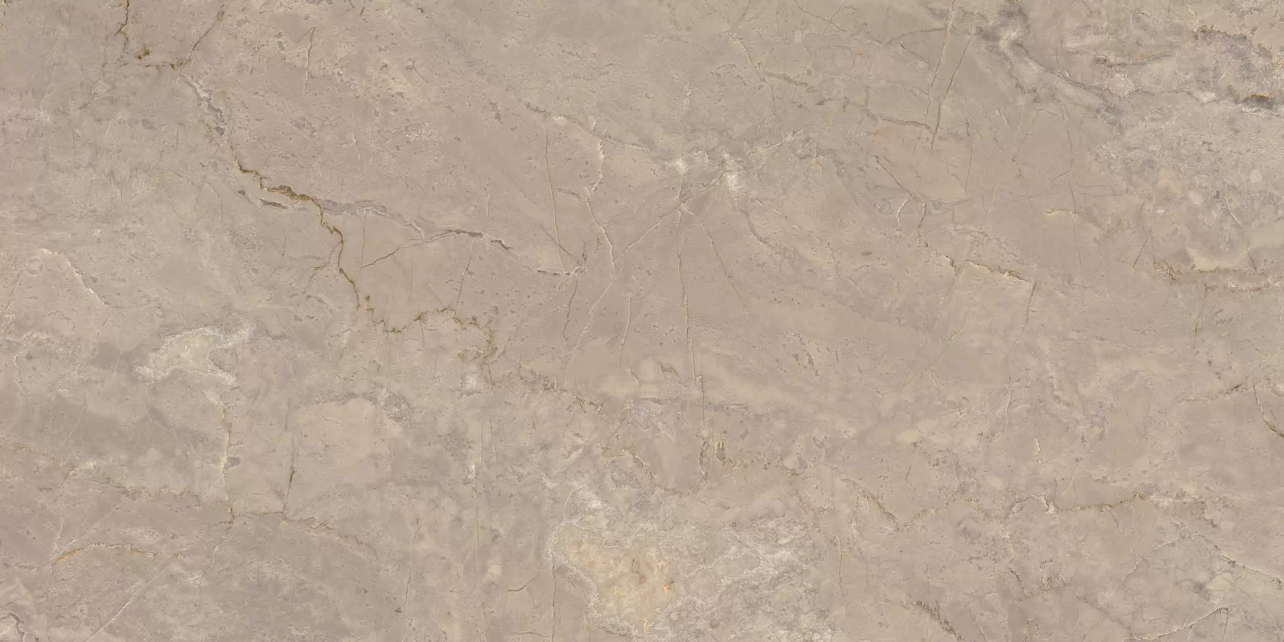 Керамогранит BR02 Bernini Beige полированный 60x120x10