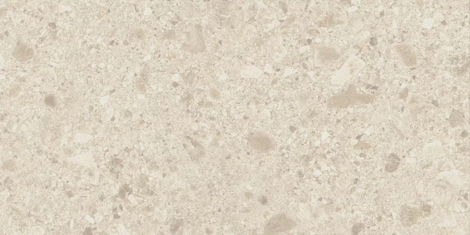 Керамогранит A84R Boost Mix Ivory 20mm R11 60x120