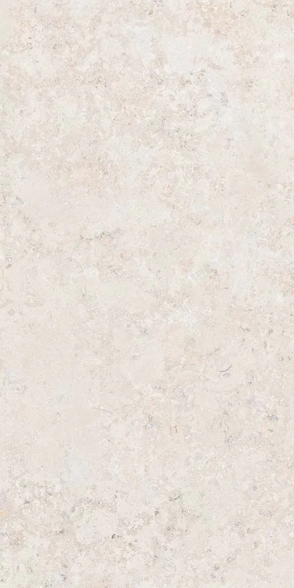 Керамогранит PF60017386 Poetry Stone Reloaded Jura White Nat Rett 60x120
