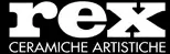 Rex Ceramiche