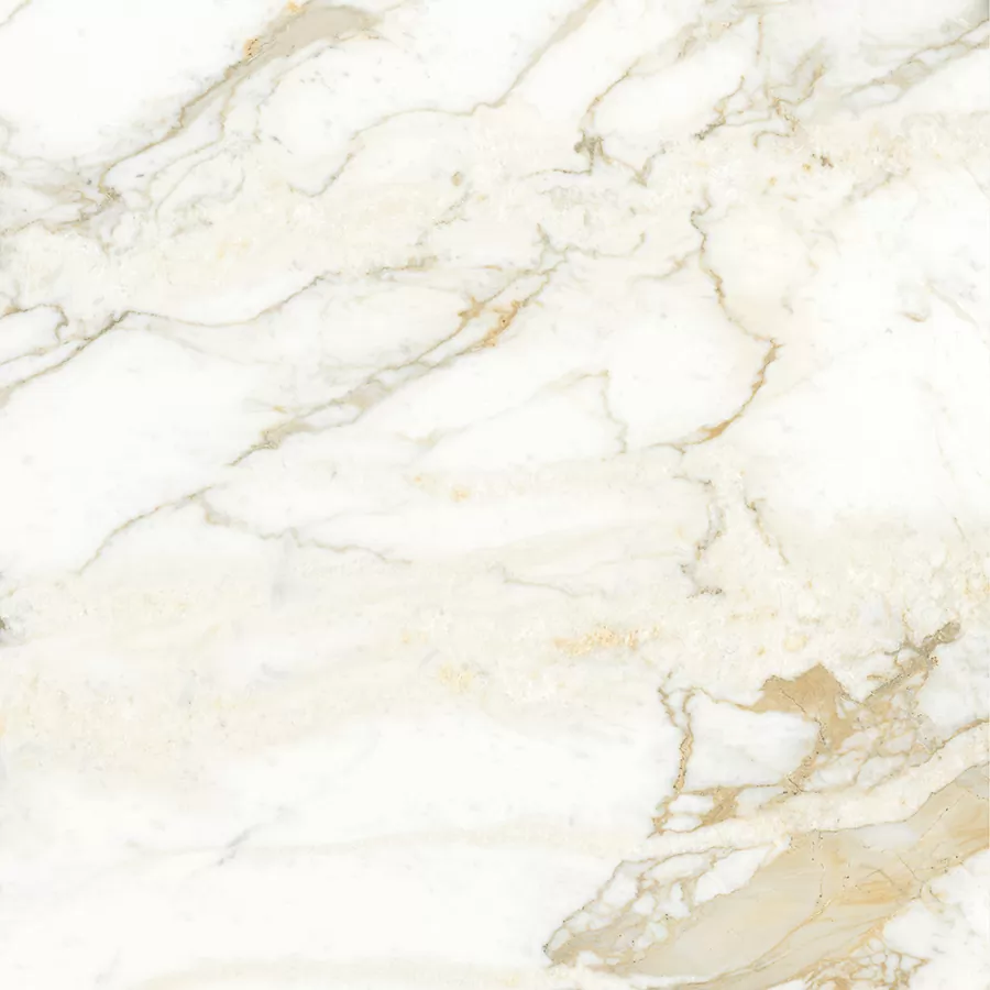 Керамогранит Calacatta Oro полированный 60x60