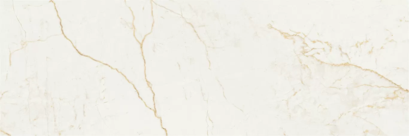 Плитка Quantum Satin Rect 40x120