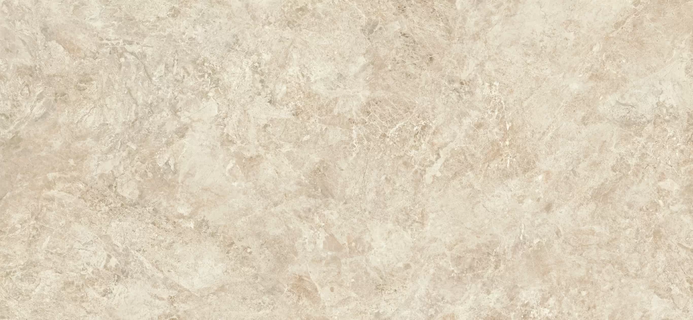Керамогранит Canyon Beige Rect 120x260