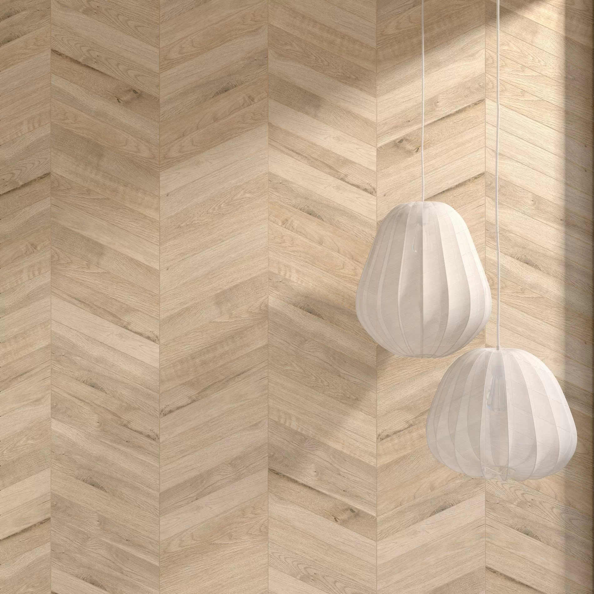 Керамогранит Es.Oldmanor Dark Matt Rect. 90x90