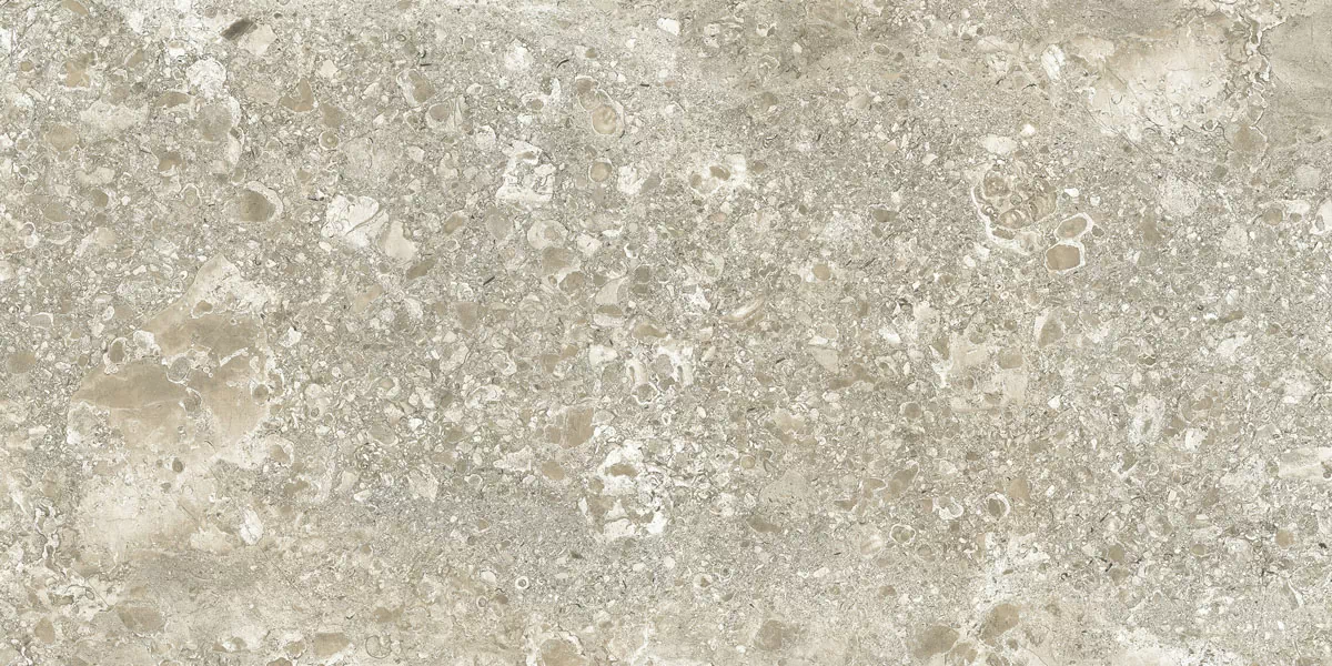 Керамогранит Lunar Beige/Лунар Бежевый MR 120x60