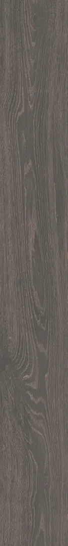 Керамогранит KM2016G0061R Менара антрацит матовый обрезной 20x160x0,9