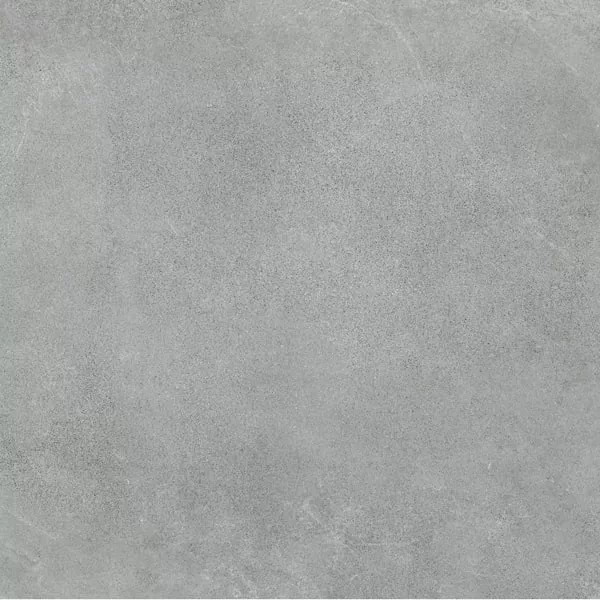 Керамогранит Dolomiti Lavaredo Light / Доломити Лаваредо Светлый MR 60x60