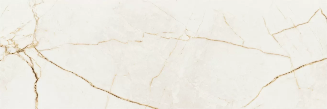 Плитка Quantum Satin Rect 40x120