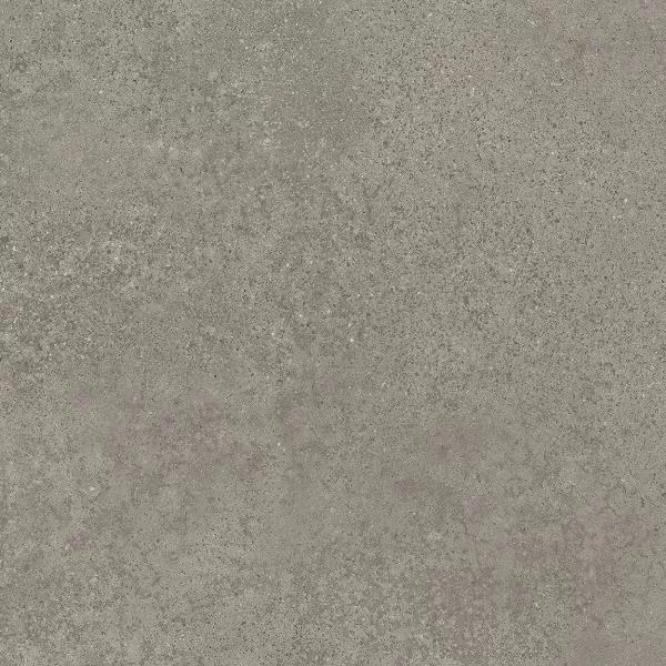 Керамогранит Code Taupe RC STD 60x60