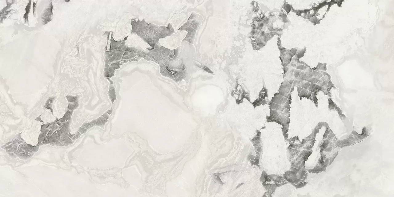 Керамогранит 610015000698 F.d.M.Quark Oyster White Cer Rett 60x120