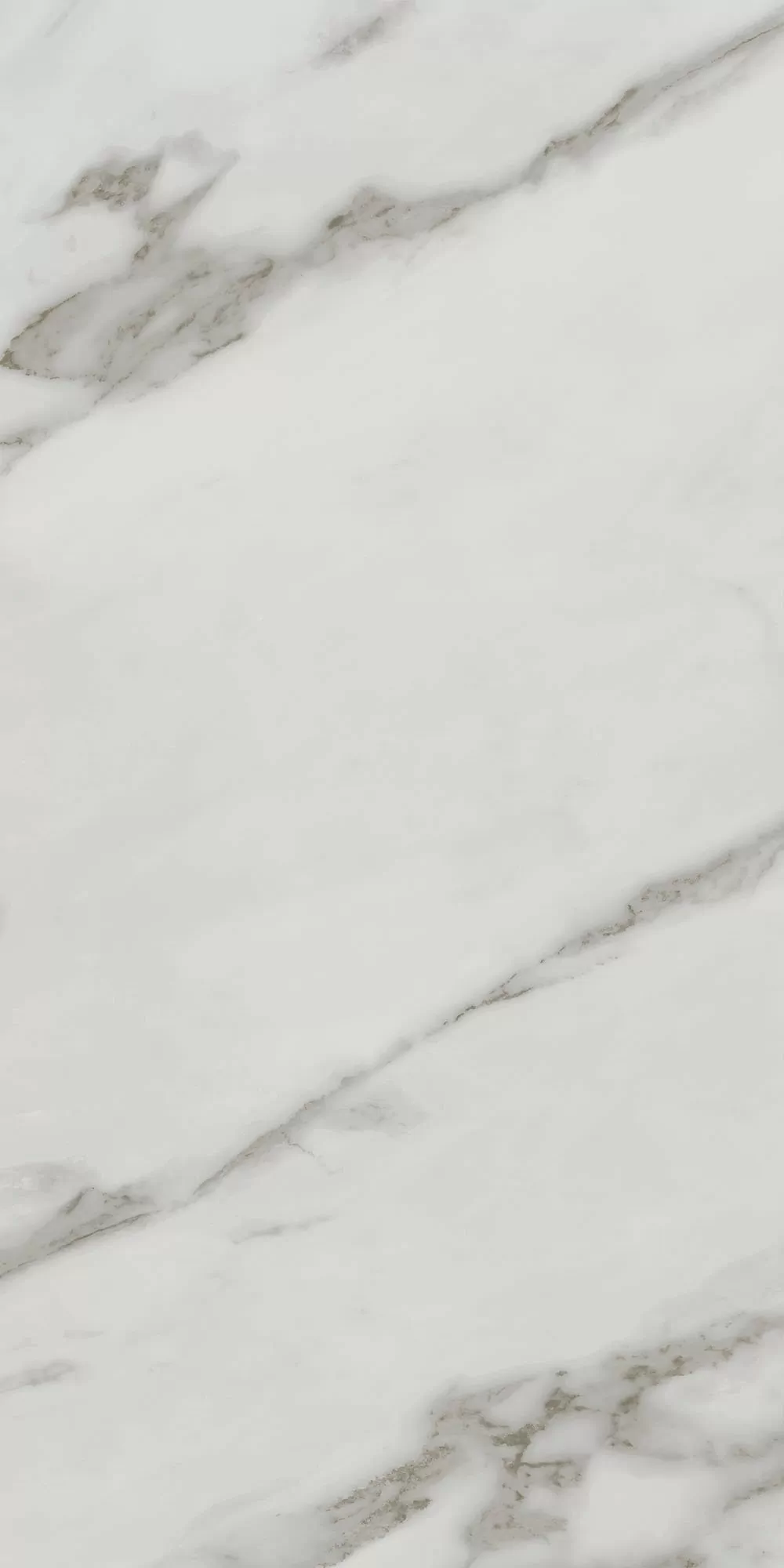Плитка 48016R Монте Тиберио бежевый светлый глянцевый обрезной 40x80x1