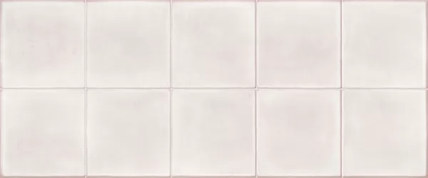 Плитка Sweety pink square 02 25х60